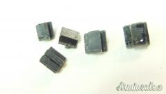 MIRINO PER FUCILE ENFIELD E PATTERN P14 E P17.