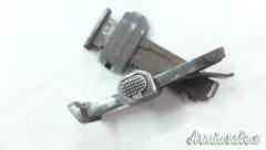 TACCA DI MIRA MAUSER C96.