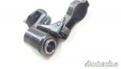 COPRI VOLATA MAUSER K98