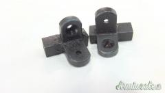 TACCA DI MIRA PER ENFIELD N.4MKI.