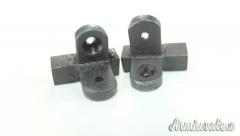 TACCA DI MIRA PER ENFIELD N.4MKI.