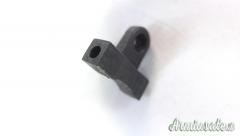 TACCA DI MIRA PER ENFIELD N.4MKI.