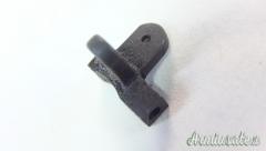 TACCA DI MIRA PER ENFIELD N.4MKI.