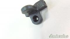 TACCA DI MIRA PER ENFIELD N.4MKI.