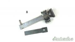 TACCA DI MIRA FUCILI ENFIELD N.1.