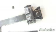 TACCA DI MIRA FUCILI ENFIELD N.1.