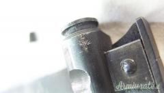 TACCA DI MIRA FUCILI ENFIELD N.1.