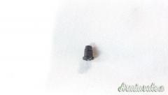 TACCA DI MIRA FUCILI ENFIELD N.1.
