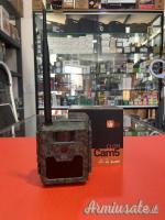 FOTOTRAPPOLA  ICU CAM5 - RUGGIERO ARMI