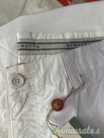 PROMO ABBIGLIAMENTO  BERETTA - RUGGIERO ARMI
