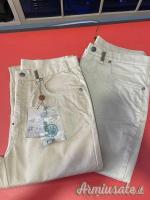 PROMO ABBIGLIAMENTO  BERETTA - RUGGIERO ARMI
