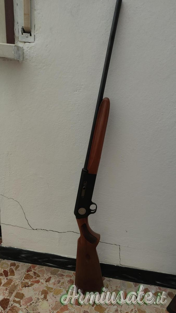 Franchi centenial .22 Long Rifle Franchi centenial .22 Long Rifle
