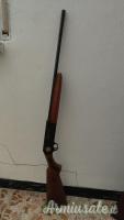 Franchi centenial .22 Long Rifle