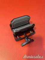 MORSA UNIVERSALE - RUGGIERO ARMI