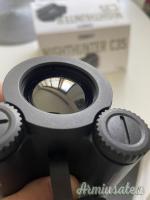 Steiner Nighthunter C35 - Gen2 Clip-on NUOVO