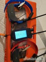 Tek 2.0 Tek 2.0