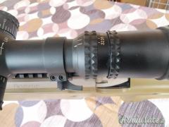 OTTICA NIGTFORCE 8-32X56 NXS