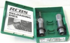 RCBS  7,62x54R  (29001)