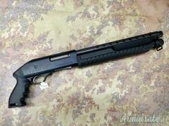 FABARM MARTIAL ULTRASHORT CAL.12