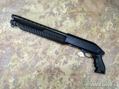 FABARM MARTIAL ULTRASHORT CAL.12
