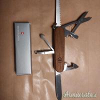 victor  huntsman wood