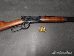 Winchester mod 94