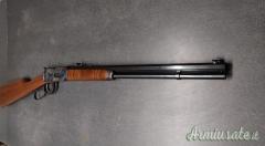 Winchester mod 94