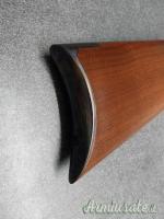 Winchester mod 94