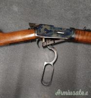 Winchester mod 94
