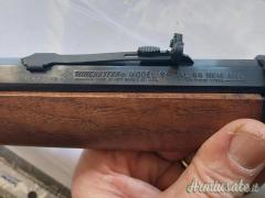 Winchester mod 94