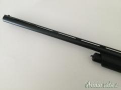 Franchi AFFINITY 3 BLACK  20