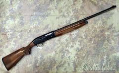 BENELLI SUPER 90 CAL.12 65CM ****