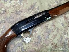 BENELLI SUPER 90 CAL.12 65CM ****