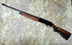 BENELLI SUPER 90 CAL.12 65CM ****
