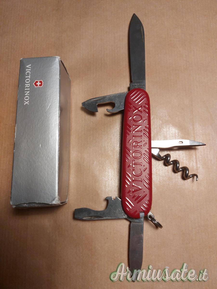 victorinox rarissimo victorinox rarissimo