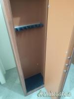Fuciliera 8 posti