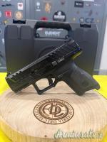 Pistola s/automatica marca Beretta modello APX A1 COMPACT calibro  9x19