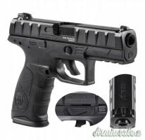 UMAREX BERETTA APX RDO 6mm GAS