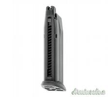 UMAREX BERETTA APX RDO 6mm GAS