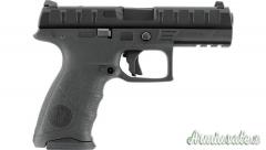 UMAREX BERETTA APX RDO 6mm GAS