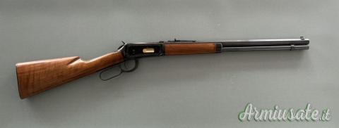 Winchester 94 CLASSIC  .30-30 Winchester