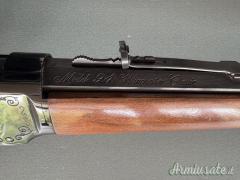 Winchester 94 CLASSIC  .30-30 Winchester