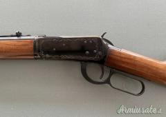 Winchester 94 CLASSIC  .30-30 Winchester
