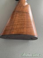 Winchester 94 CLASSIC  .30-30 Winchester