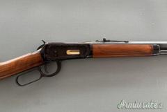 Winchester 94 CLASSIC  .30-30 Winchester