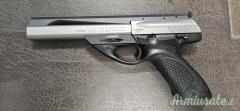 Beretta U22 Neos .22 LR Long Rifle