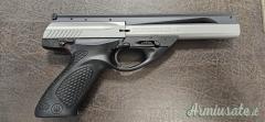 Beretta U22 Neos .22 LR Long Rifle