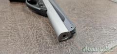 Beretta U22 Neos .22 LR Long Rifle