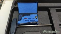 Beretta 682 GOLD E TRAP  12