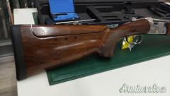 Beretta 682 GOLD E TRAP  12